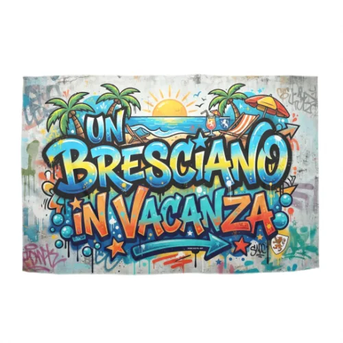 Telo Mare 100x150