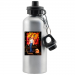 Borraccia 22.00 &euro;