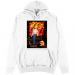 Felpa Unisex con Cappuccio 49.00 &euro;