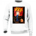 Felpa Unisex 39.00 &euro;