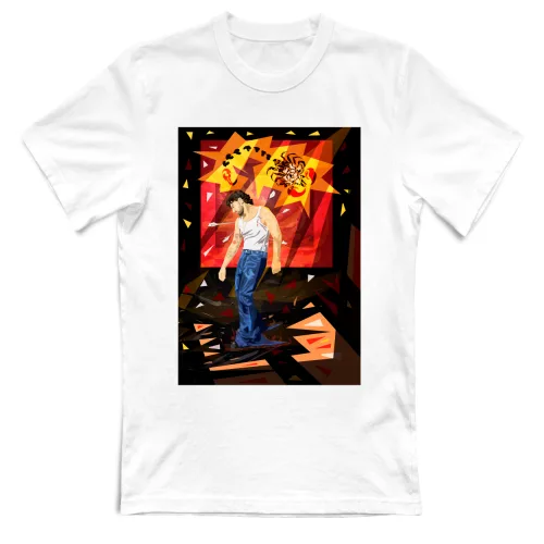 T-Shirt Unisex