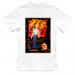 T-Shirt Donna 28.00 &euro;