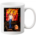 Tazza 18.00 &euro;