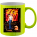 Tazza Fluo 20.00 &euro;