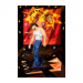 Poster 30x45 25.00 &euro;