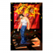 Canvas 30x45 50.00 &euro;
