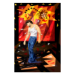 Canvas 40x60 70.00 &euro;