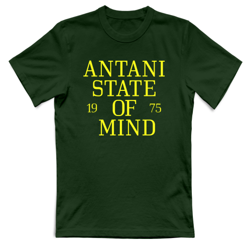 T-Shirt Unisex