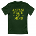 Unisex T-Shirt 19.90 &euro;