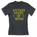 Women's T-Shirt 19.90 &euro;