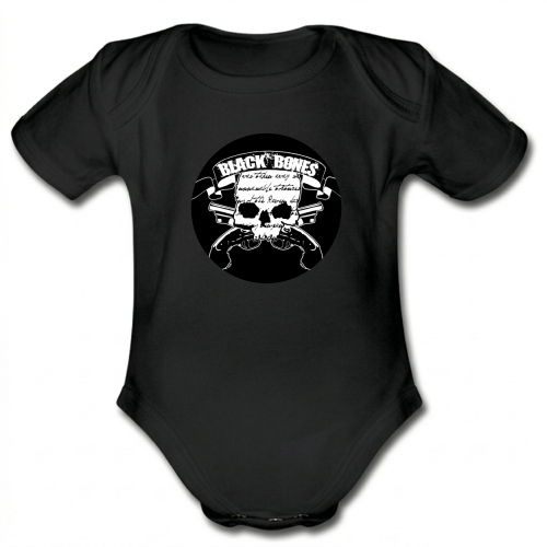 Body Bambino