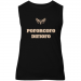 Unisex tank top 17.90 &euro;