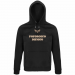 Unisex Organic Hoodie 48.00 &euro;