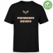 Organic Unisex T-Shirt 19.90 &euro;