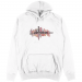 Unisex Hoodie 26.25 &euro;