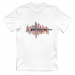 Unisex T-Shirt 21.25 &euro;