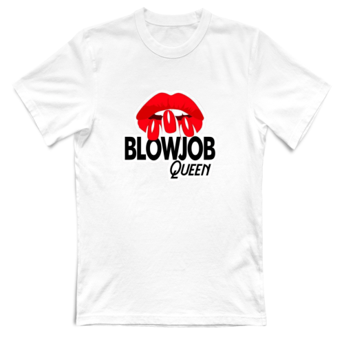 T-Shirt Unisex
