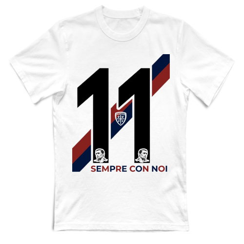 T-Shirt Unisex