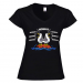 Women's V-Neck T-Shirt 21.95 &euro;