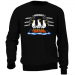 Unisex sweatshirt 33.95 &euro;