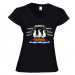 Women's V-Neck T-Shirt 21.95 &euro;