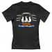Women's T-Shirt 19.95 &euro;