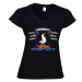 Women's V-Neck T-Shirt 21.95 &euro;
