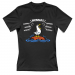 Women's T-Shirt 19.95 &euro;