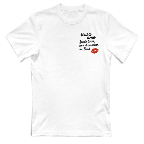 T-Shirt Unisex