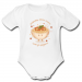 Baby Body 19.50 &euro;