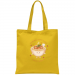 Bag 16.50 &euro;