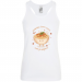 Women's tank top 21.90 &euro;