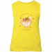 Unisex tank top 25.55 &euro;