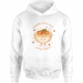 Children's Hoodie 27.90 &euro;