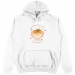 Unisex Hoodie 35.25 &euro;