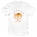 Children's T-Shirt 19.99 &euro;