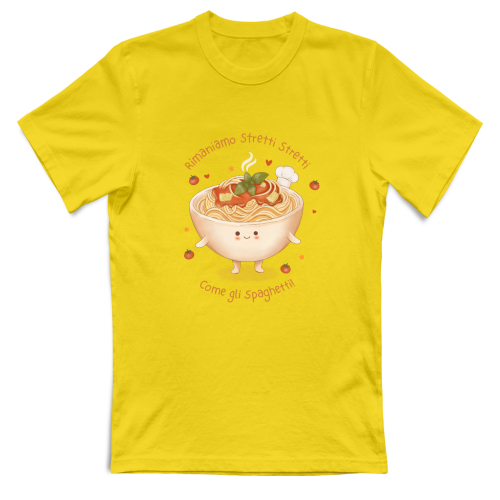 T-Shirt Unisex