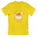 Unisex T-Shirt 20.25 &euro;