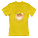 Women's T-Shirt 20.25 &euro;