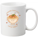 Cup 13.75 &euro;