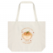 Hemp Tote Bag 21.90 &euro;