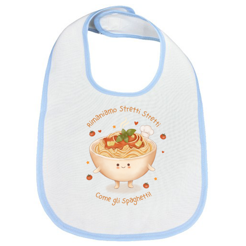 Bavaglino