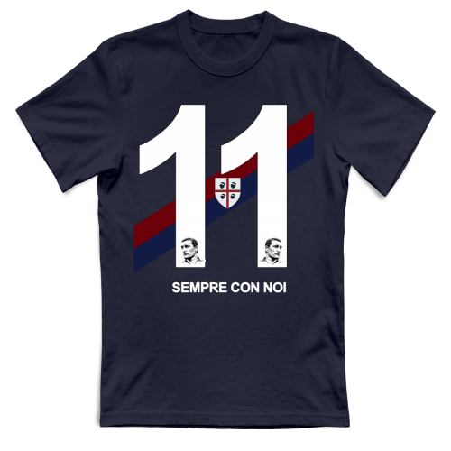 T-Shirt Unisex