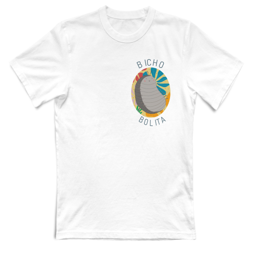 T-Shirt Unisex