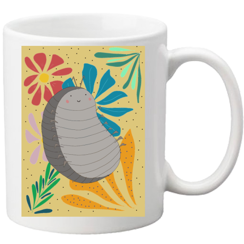 Tazza