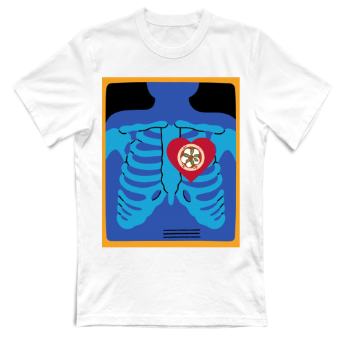 T-Shirt Unisex
