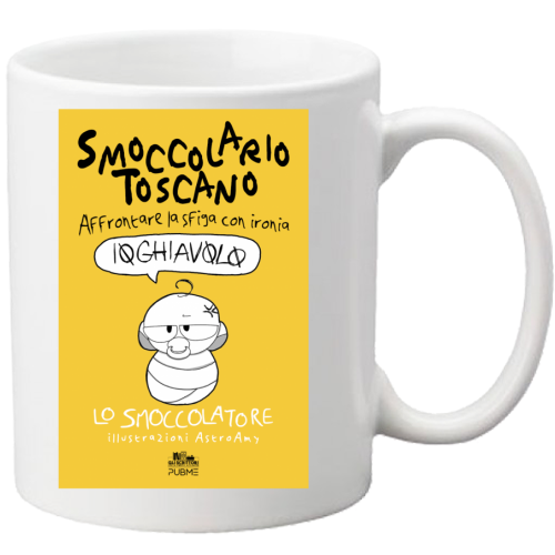 Tazza