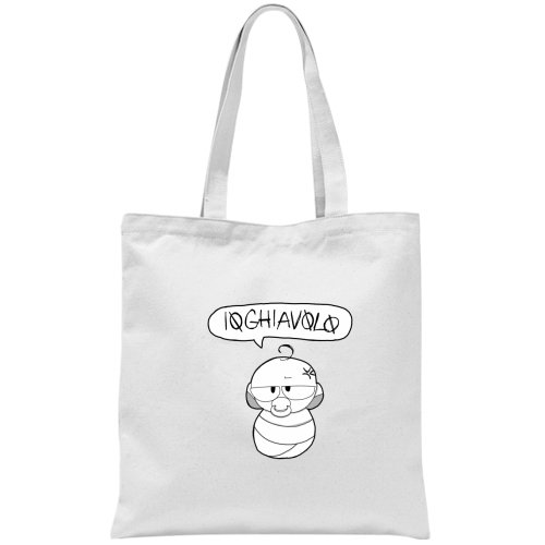 Borsa