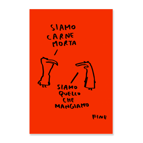 Poster 30x45