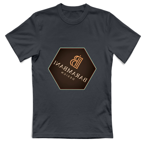 T-Shirt Unisex